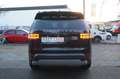 Land Rover Discovery 5 HSE TD4 Autm Navi Kamera Panorama Noir - thumbnail 7