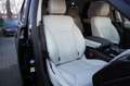 Land Rover Discovery 5 HSE TD4 Autm Navi Kamera Panorama Noir - thumbnail 25