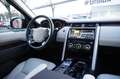 Land Rover Discovery 5 HSE TD4 Autm Navi Kamera Panorama Noir - thumbnail 19