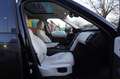 Land Rover Discovery 5 HSE TD4 Autm Navi Kamera Panorama Noir - thumbnail 24
