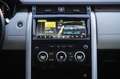 Land Rover Discovery 5 HSE TD4 Autm Navi Kamera Panorama Noir - thumbnail 22