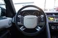 Land Rover Discovery 5 HSE TD4 Autm Navi Kamera Panorama Noir - thumbnail 21