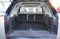 Land Rover Discovery 5 HSE TD4 Autm Navi Kamera Panorama Noir - thumbnail 29