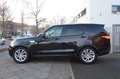 Land Rover Discovery 5 HSE TD4 Autm Navi Kamera Panorama Noir - thumbnail 5