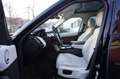 Land Rover Discovery 5 HSE TD4 Autm Navi Kamera Panorama Noir - thumbnail 10