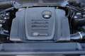 Land Rover Discovery 5 HSE TD4 Autm Navi Kamera Panorama Noir - thumbnail 33