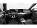 Audi Q5 Sportback S line 50 TFSIe quattro HuD Luftfahrw Grau - thumbnail 8