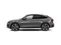 Audi Q5 Sportback S line 50 TFSIe quattro HuD Luftfahrw Grau - thumbnail 2