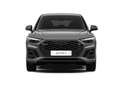 Audi Q5 Sportback S line 50 TFSIe quattro HuD Luftfahrw Grau - thumbnail 5