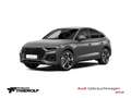 Audi Q5 Sportback S line 50 TFSIe quattro HuD Luftfahrw Grau - thumbnail 1