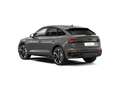 Audi Q5 Sportback S line 50 TFSIe quattro HuD Luftfahrw Grau - thumbnail 3