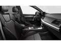 Audi Q5 Sportback S line 50 TFSIe quattro HuD Luftfahrw Grau - thumbnail 7