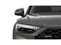 Audi Q5 Sportback S line 50 TFSIe quattro HuD Luftfahrw Grau - thumbnail 6