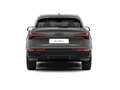Audi Q5 Sportback S line 50 TFSIe quattro HuD Luftfahrw Grau - thumbnail 4
