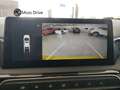 MG MG3 3 1.5 Standard Jaune - thumbnail 18