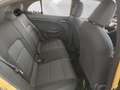 MG MG3 3 1.5 Standard Jaune - thumbnail 9