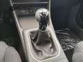 MG MG3 3 1.5 Standard Jaune - thumbnail 15