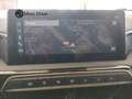MG MG3 3 1.5 Standard Jaune - thumbnail 17