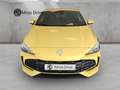 MG MG3 3 1.5 Standard Jaune - thumbnail 2