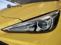 MG MG3 3 1.5 Standard Jaune - thumbnail 6