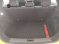 MG MG3 3 1.5 Standard Jaune - thumbnail 11