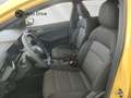 MG MG3 3 1.5 Standard Jaune - thumbnail 10