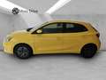 MG MG3 3 1.5 Standard Jaune - thumbnail 3