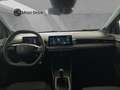 MG MG3 3 1.5 Standard Jaune - thumbnail 7