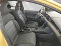 MG MG3 3 1.5 Standard Jaune - thumbnail 8