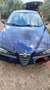 Alfa Romeo 156 156 1.9 jtd 16v Progression Azul - thumbnail 3