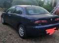Alfa Romeo 156 156 1.9 jtd 16v Progression Azul - thumbnail 2