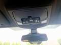 Ford S-Max 1.5 ST-Line 7p | Climate | Camera | Memory seat | Noir - thumbnail 41