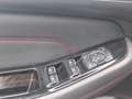Ford S-Max 1.5 ST-Line 7p | Climate | Camera | Memory seat | Noir - thumbnail 11