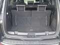 Ford S-Max 1.5 ST-Line 7p | Climate | Camera | Memory seat | Noir - thumbnail 23
