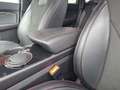 Ford S-Max 1.5 ST-Line 7p | Climate | Camera | Memory seat | Noir - thumbnail 15