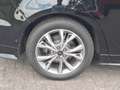 Ford S-Max 1.5 ST-Line 7p | Climate | Camera | Memory seat | Noir - thumbnail 20
