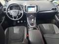 Ford S-Max 1.5 ST-Line 7p | Climate | Camera | Memory seat | Noir - thumbnail 24