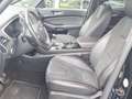 Ford S-Max 1.5 ST-Line 7p | Climate | Camera | Memory seat | Noir - thumbnail 9