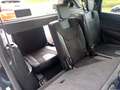 Ford S-Max 1.5 ST-Line 7p | Climate | Camera | Memory seat | Noir - thumbnail 28