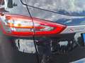 Ford S-Max 1.5 ST-Line 7p | Climate | Camera | Memory seat | Noir - thumbnail 22