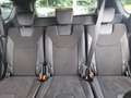 Ford S-Max 1.5 ST-Line 7p | Climate | Camera | Memory seat | Noir - thumbnail 17