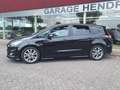 Ford S-Max 1.5 ST-Line 7p | Climate | Camera | Memory seat | Noir - thumbnail 2