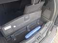 Ford S-Max 1.5 ST-Line 7p | Climate | Camera | Memory seat | Noir - thumbnail 27