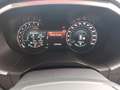 Ford S-Max 1.5 ST-Line 7p | Climate | Camera | Memory seat | Noir - thumbnail 33