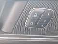 Ford S-Max 1.5 ST-Line 7p | Climate | Camera | Memory seat | Noir - thumbnail 12