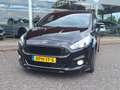 Ford S-Max 1.5 ST-Line 7p | Climate | Camera | Memory seat | Noir - thumbnail 45