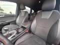 Ford S-Max 1.5 ST-Line 7p | Climate | Camera | Memory seat | Noir - thumbnail 13