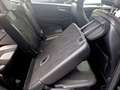 Ford S-Max 1.5 ST-Line 7p | Climate | Camera | Memory seat | Noir - thumbnail 29