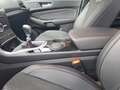 Ford S-Max 1.5 ST-Line 7p | Climate | Camera | Memory seat | Noir - thumbnail 14