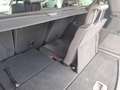 Ford S-Max 1.5 ST-Line 7p | Climate | Camera | Memory seat | Noir - thumbnail 26
